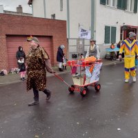 img_20230218_154557231_hdr